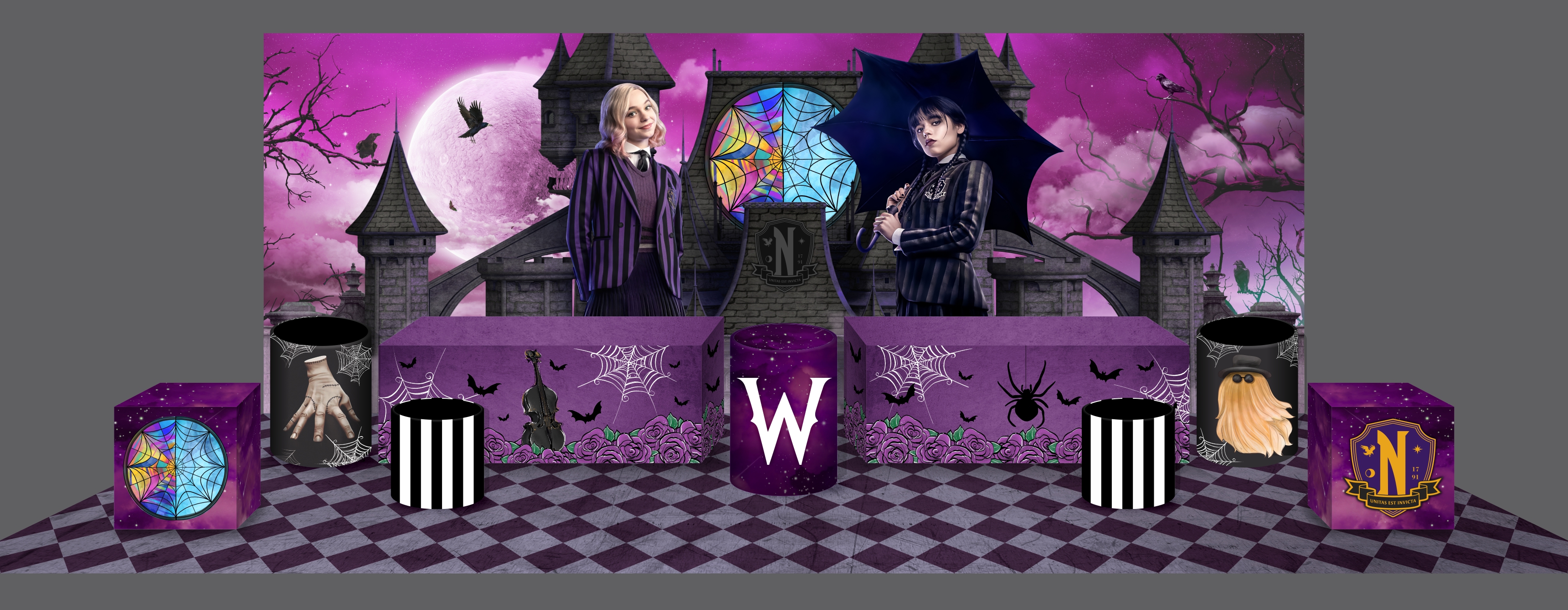 Wandinha — Projeto Wandinha Grande 1.jpg
