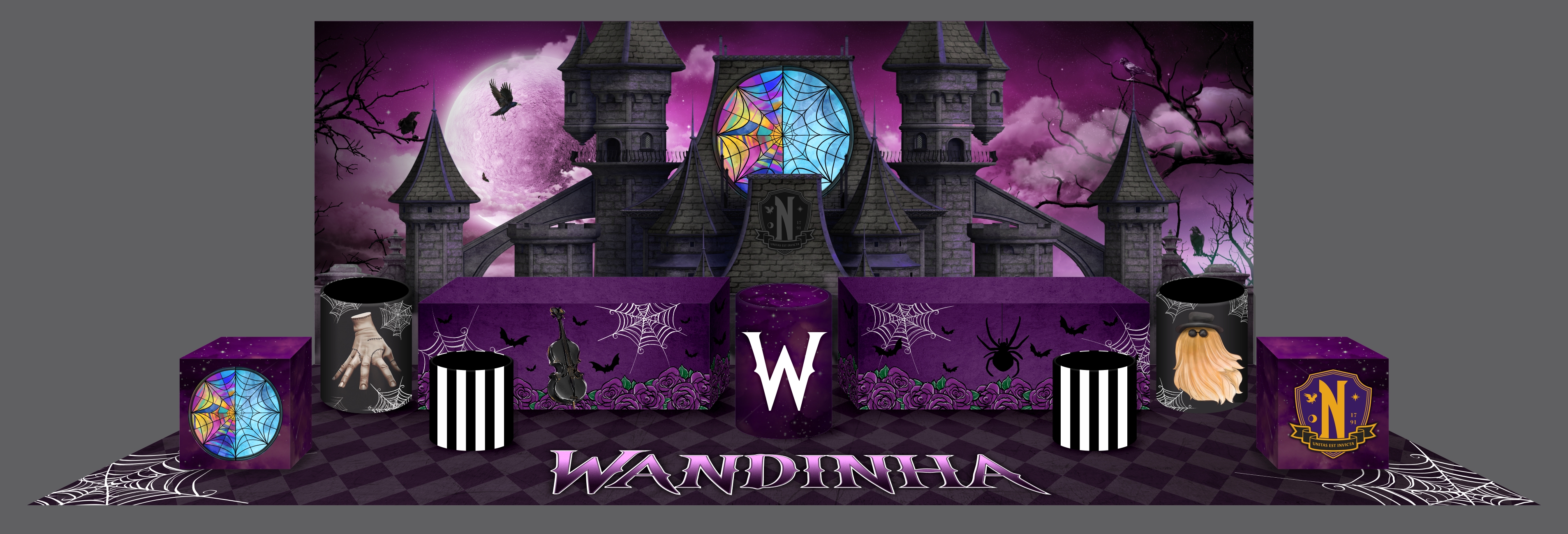 Wandinha — Projeto Wandinha Grande 2.jpg