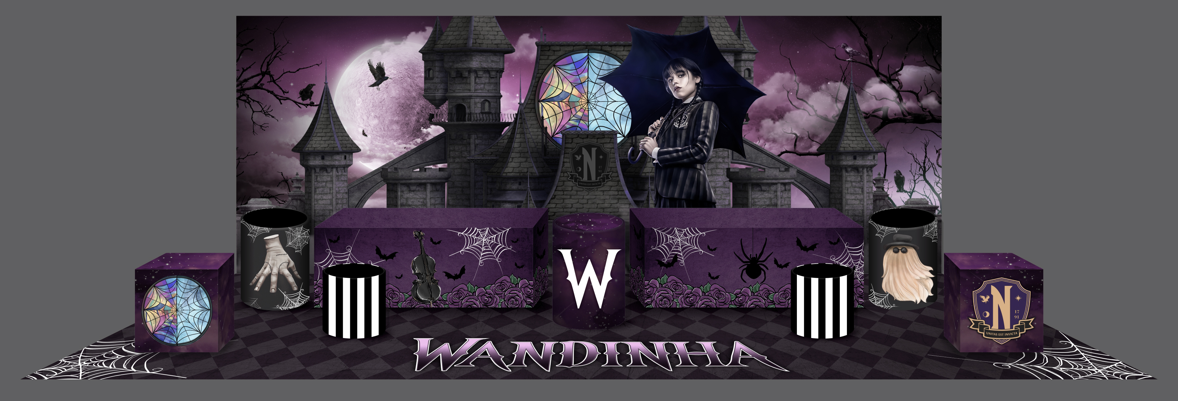 Wandinha — Projeto Wandinha Grande 4.jpg
