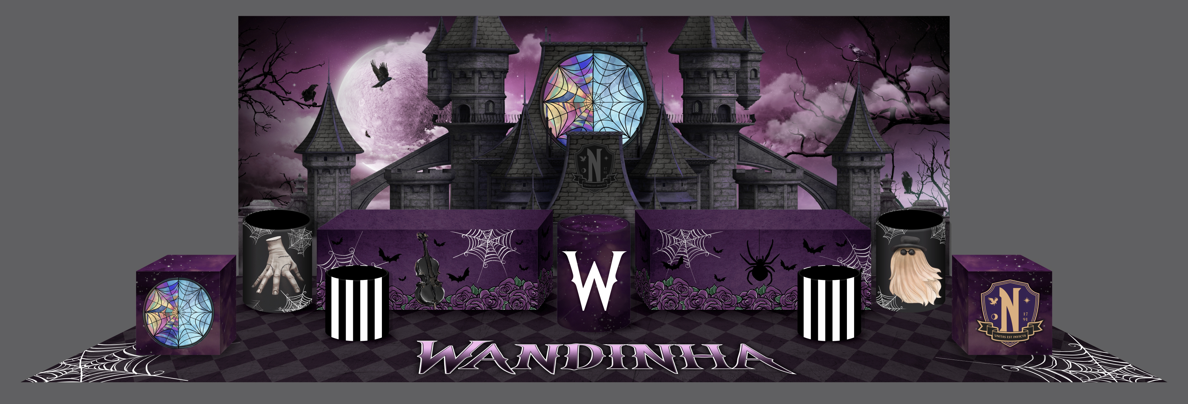 Wandinha — Projeto Wandinha Grande 5.jpg