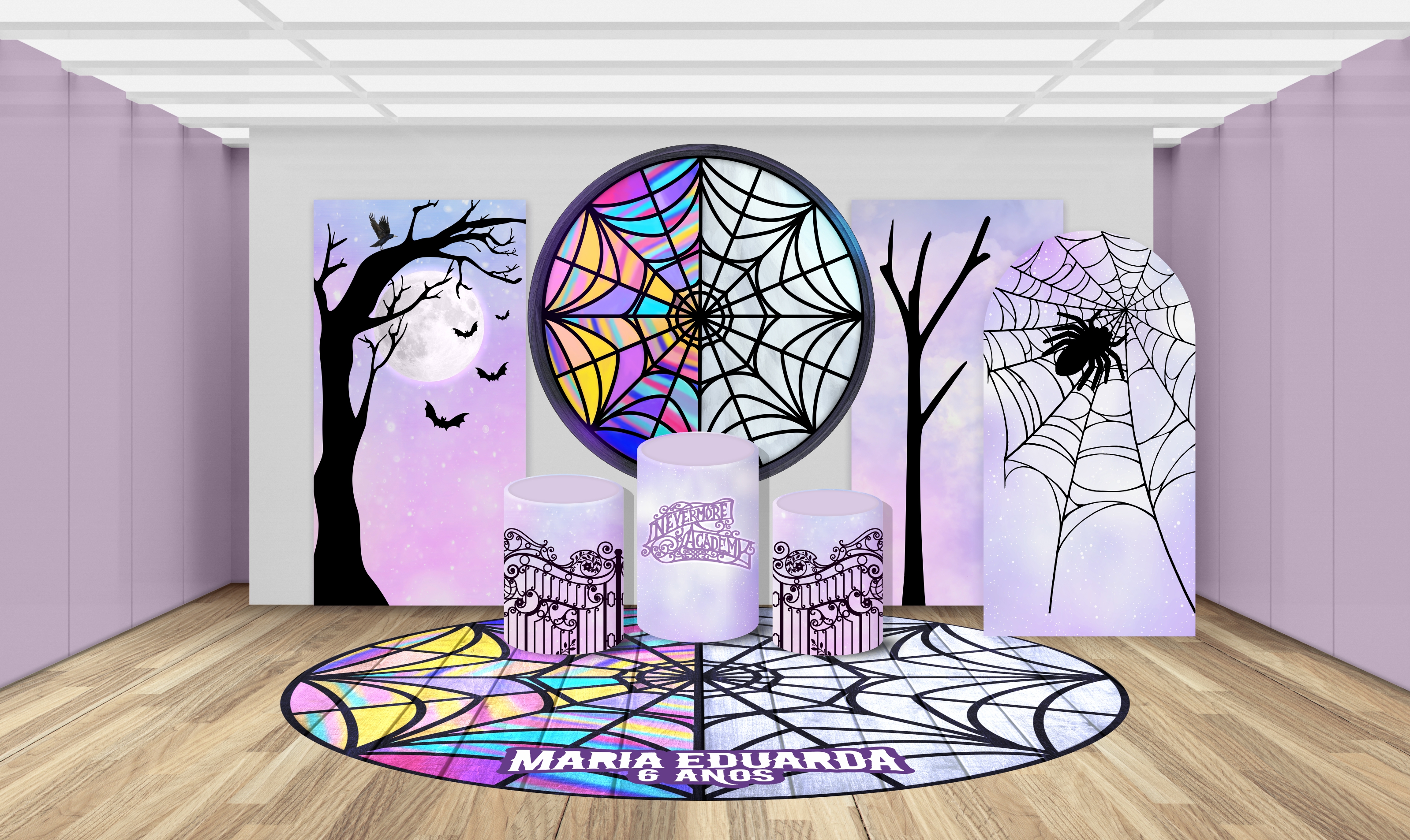 Wandinha — Projeto Wandinha Vitral 3.jpg