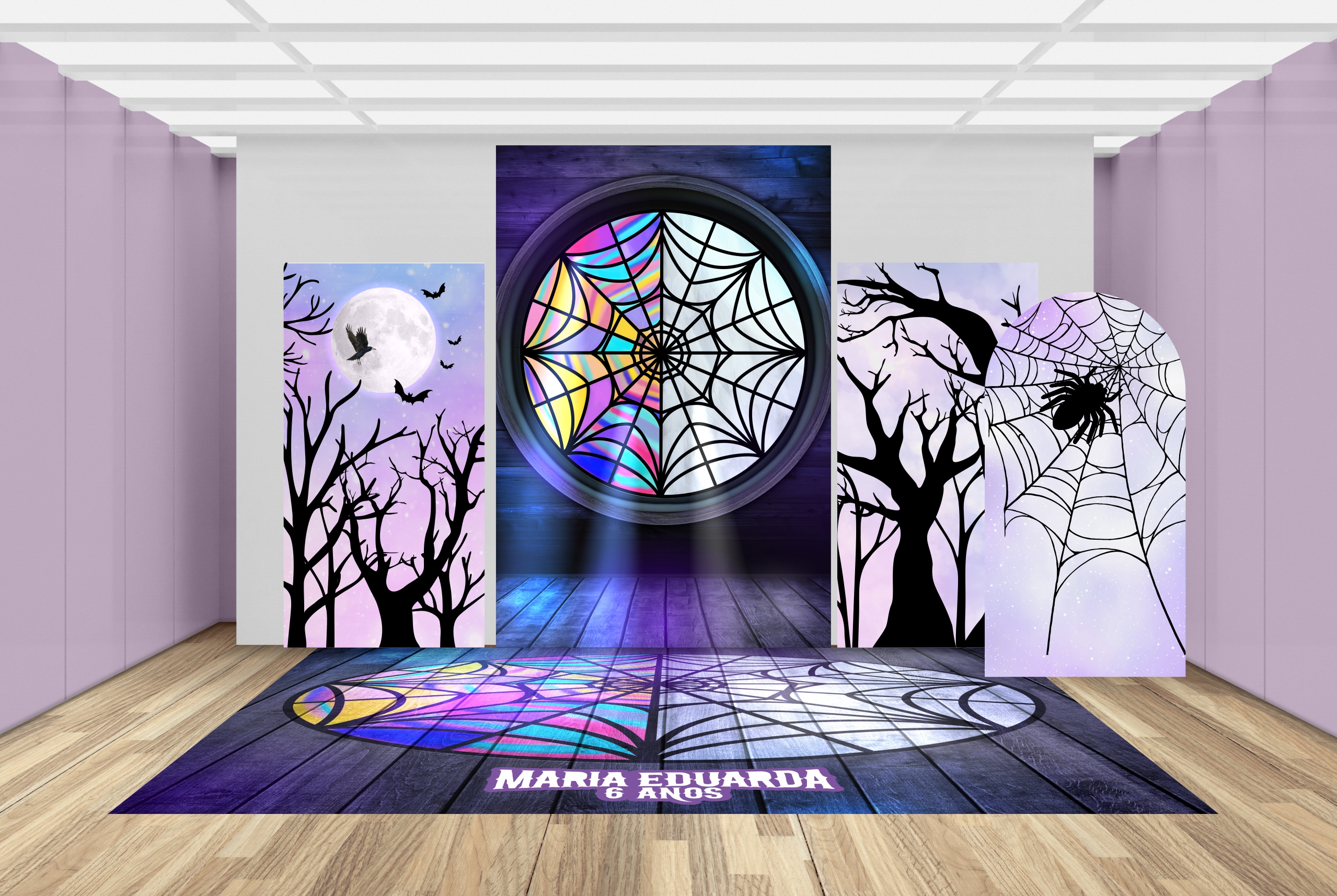 Wandinha — Projeto Wandinha Vitral.jpg