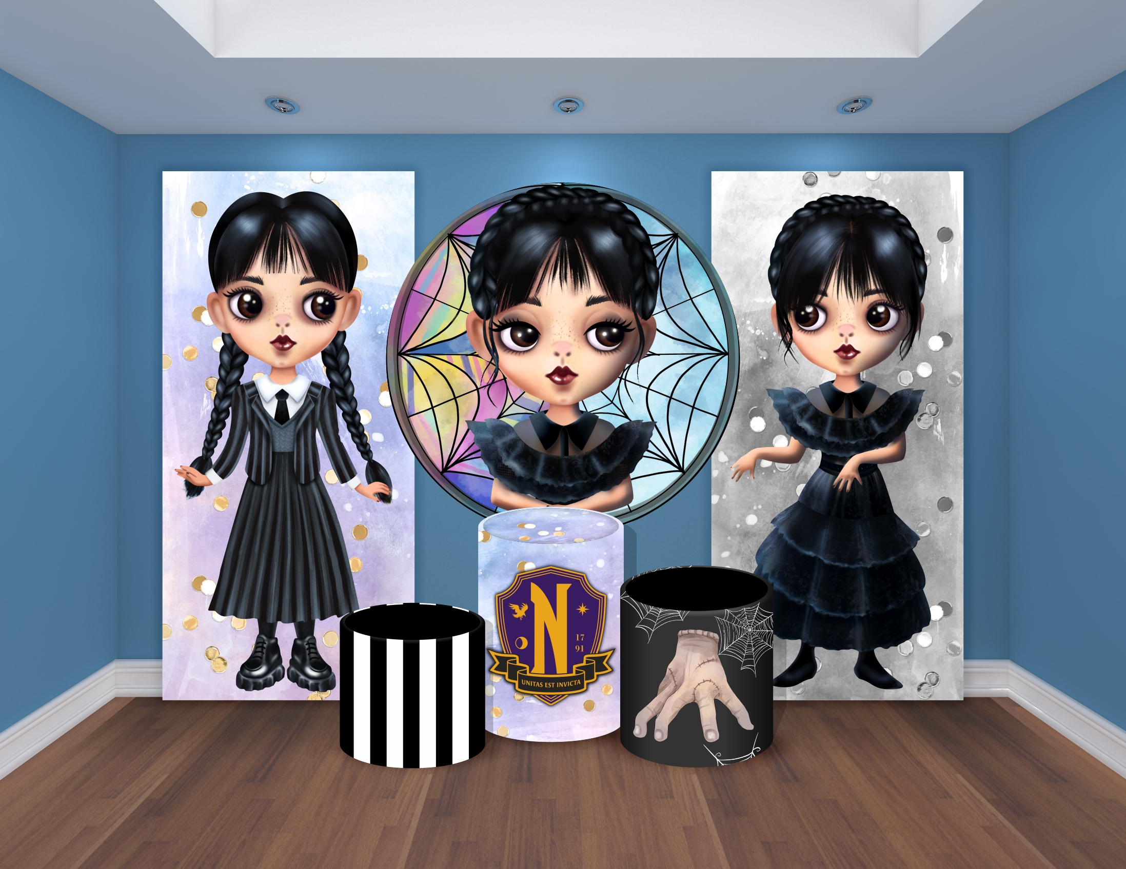 Wandinha — Wandinha 4.jpg