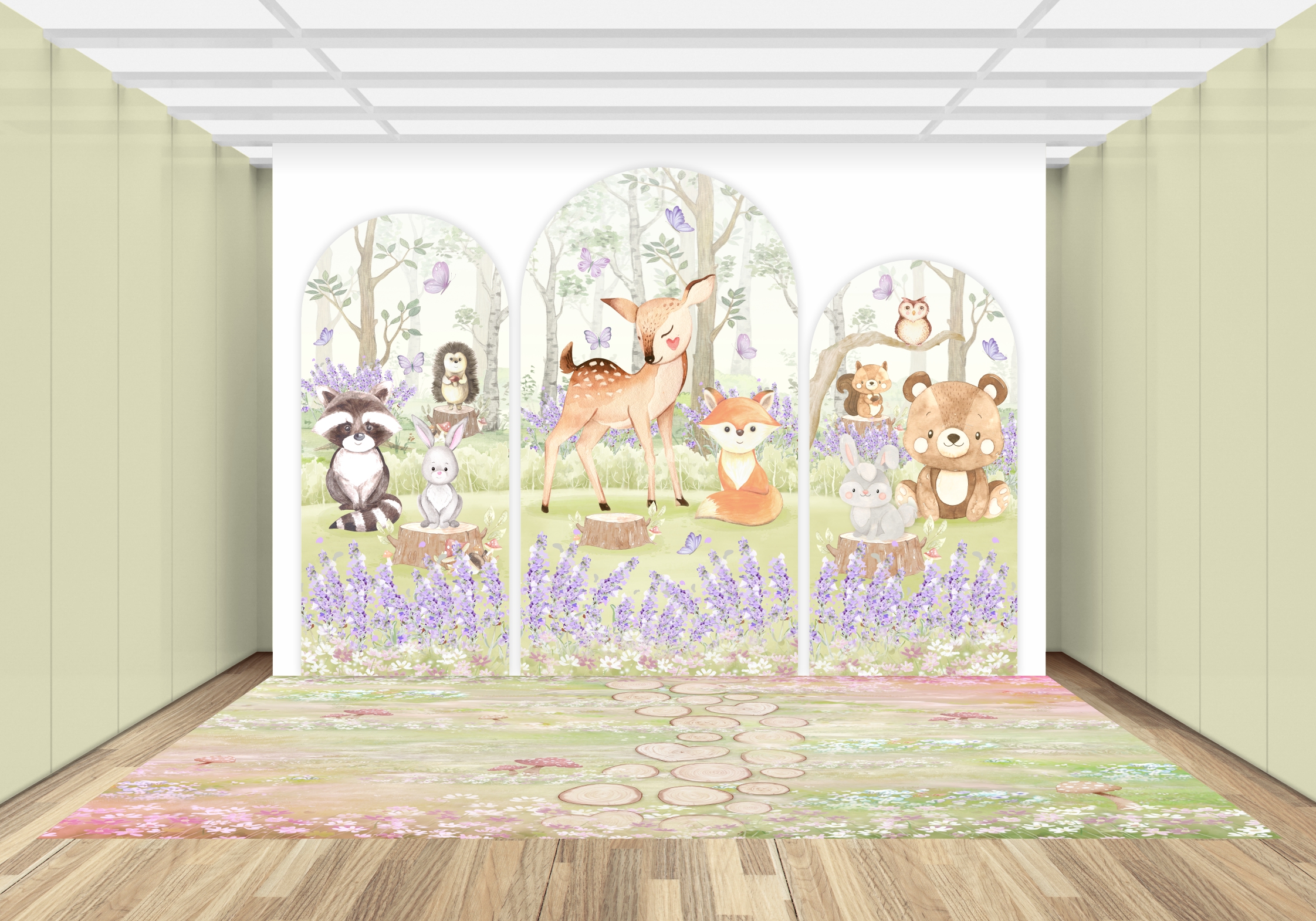 Woodland — Projeto Bosque 2.jpg