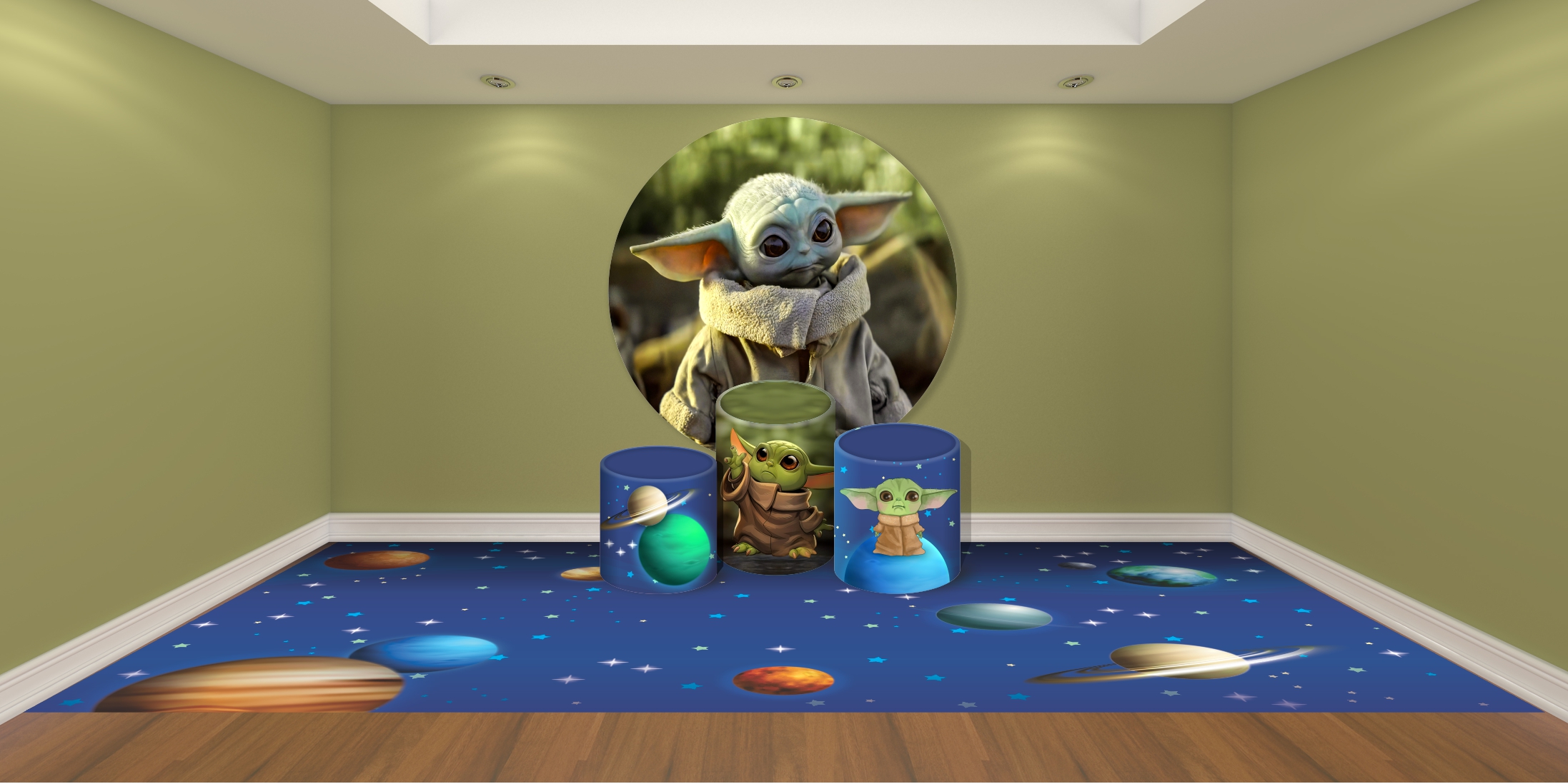 Yoda — Projeto Baby Yoda 3.jpg