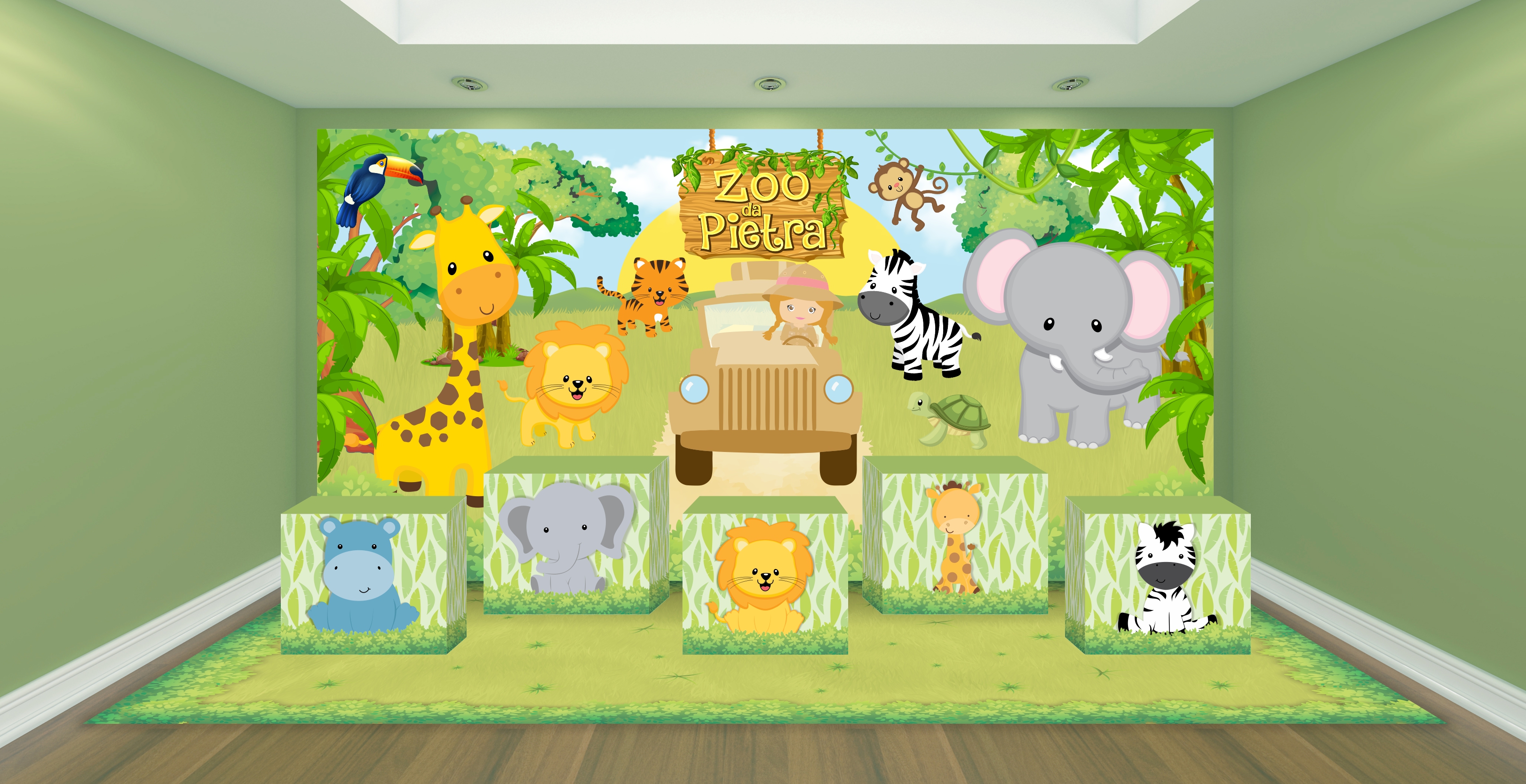 Zoo — Projeto Zoo da Pietra.jpg